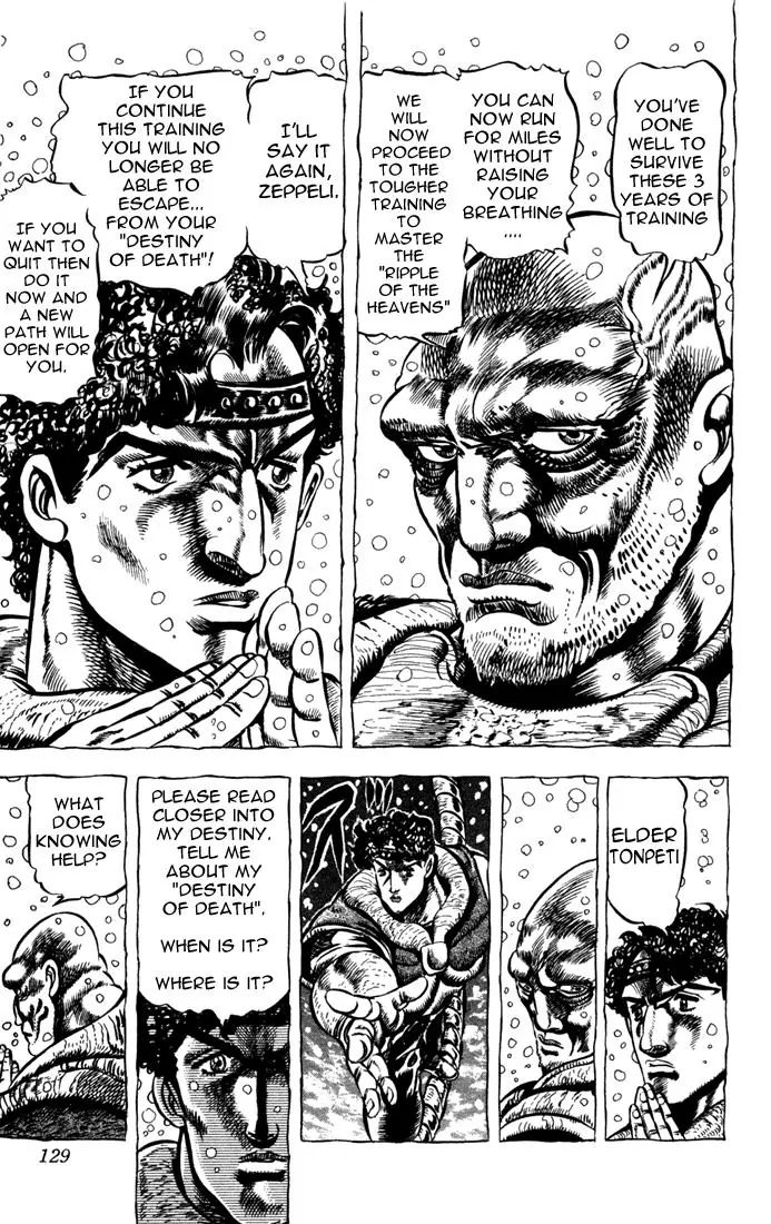 Page 4 of Chapter 34