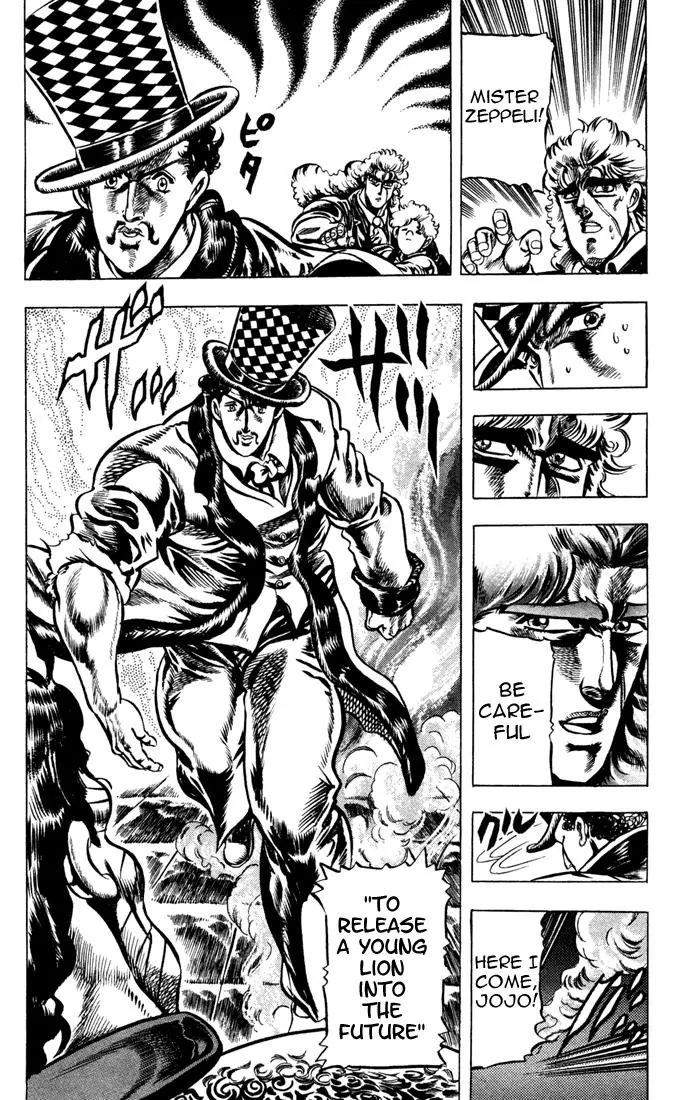 Page 7 of Chapter 34