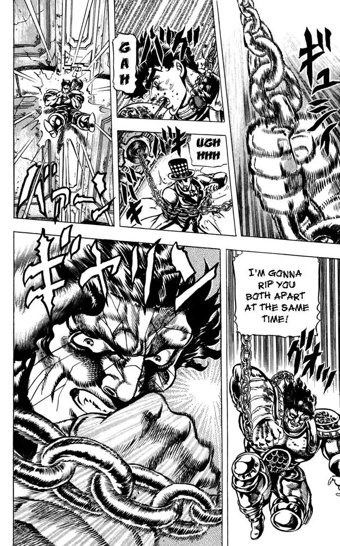 Page 11 of Chapter 34