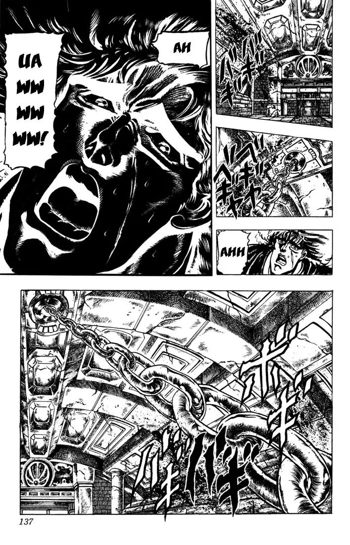 Page 12 of Chapter 34
