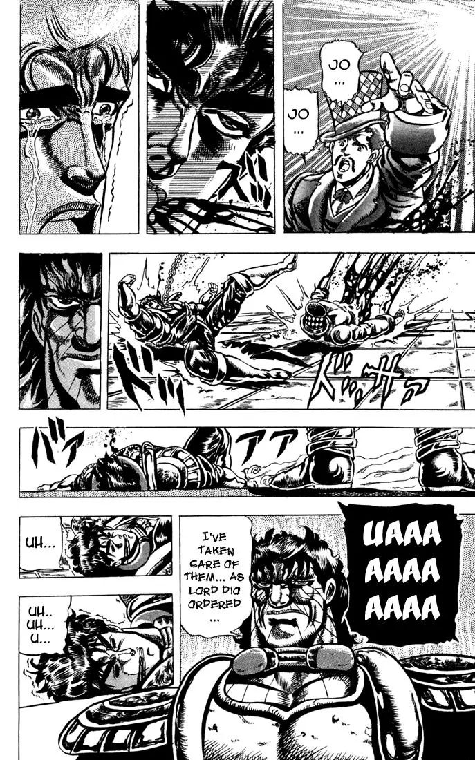 Page 14 of Chapter 34