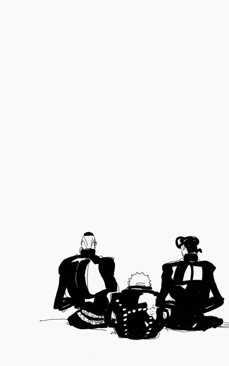 Page 20 of Chapter 340