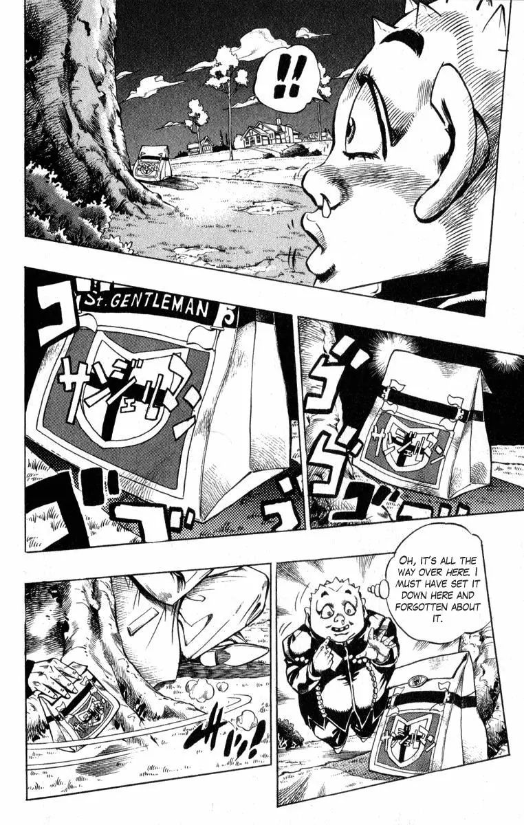 Page 20 of Chapter 342