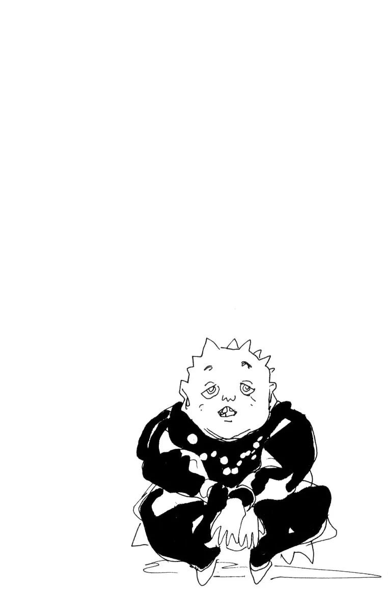 Page 24 of Chapter 342