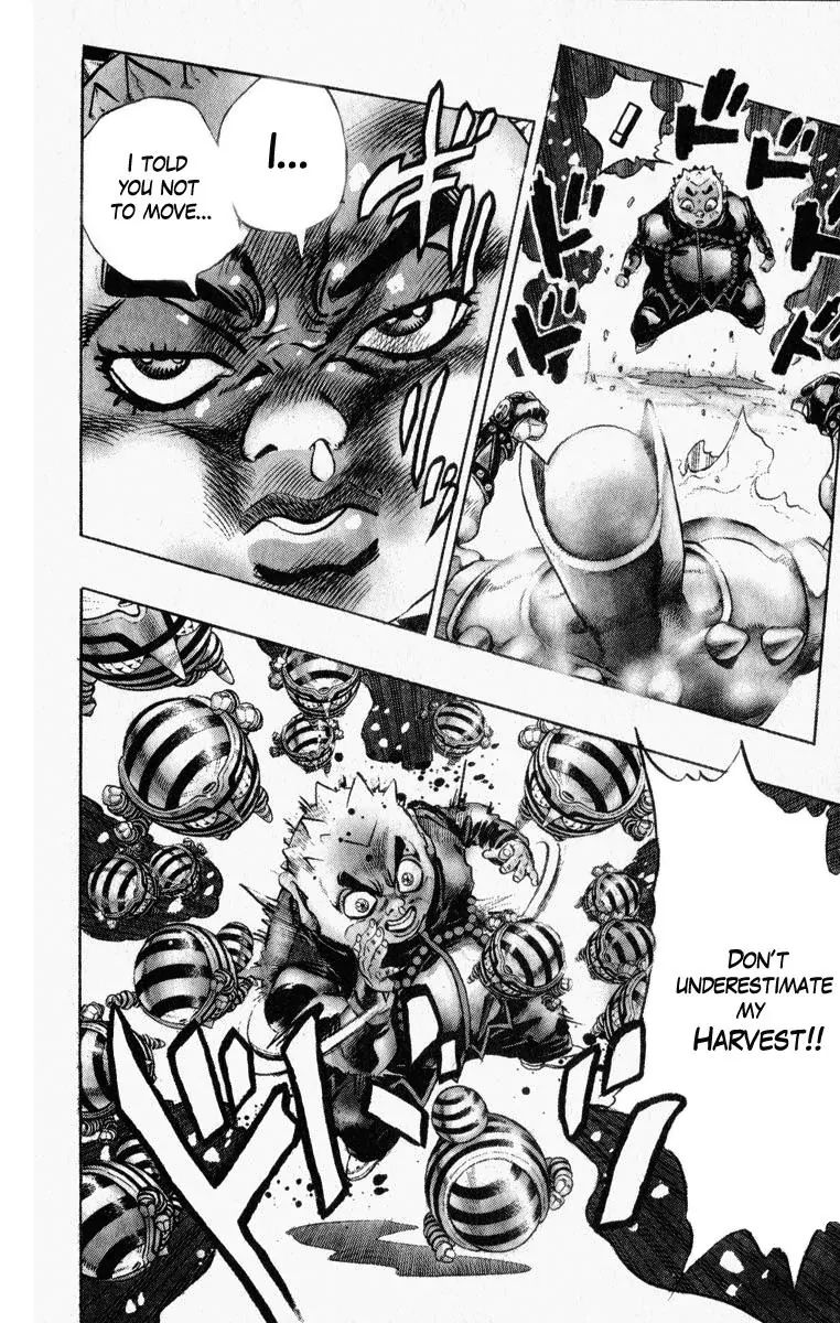 Page 11 of Chapter 345
