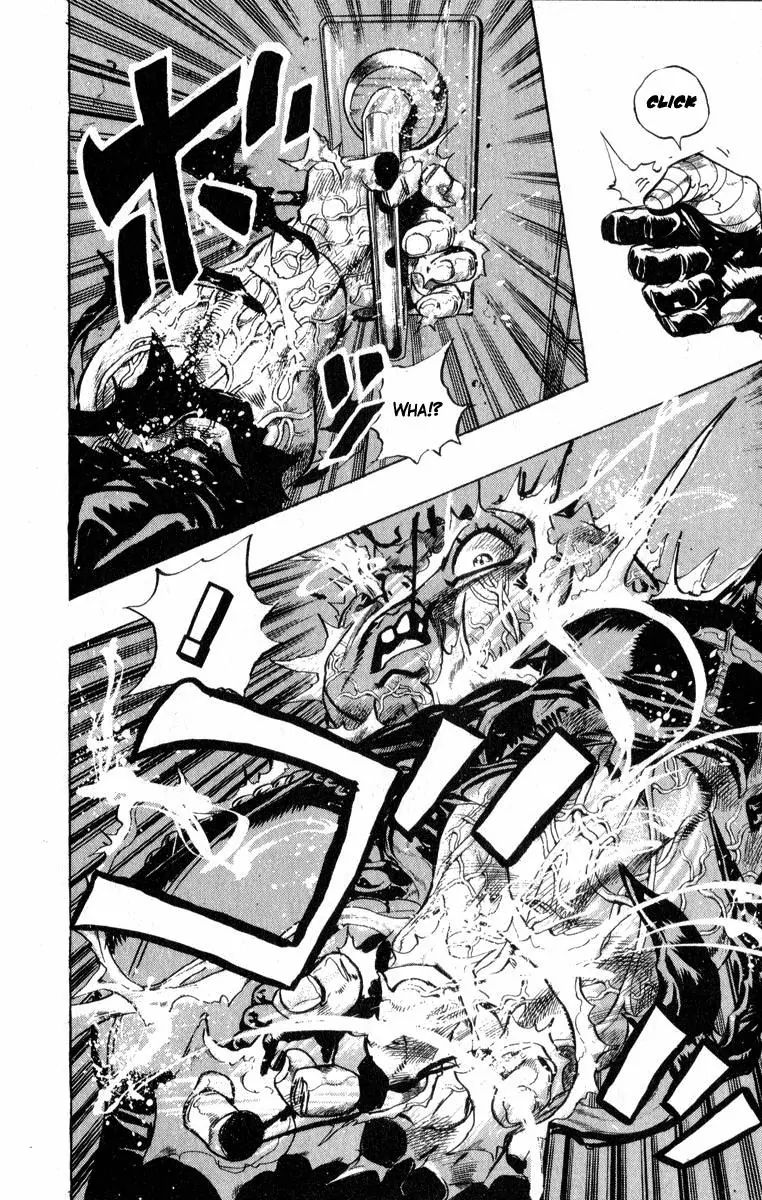 Page 16 of Chapter 346