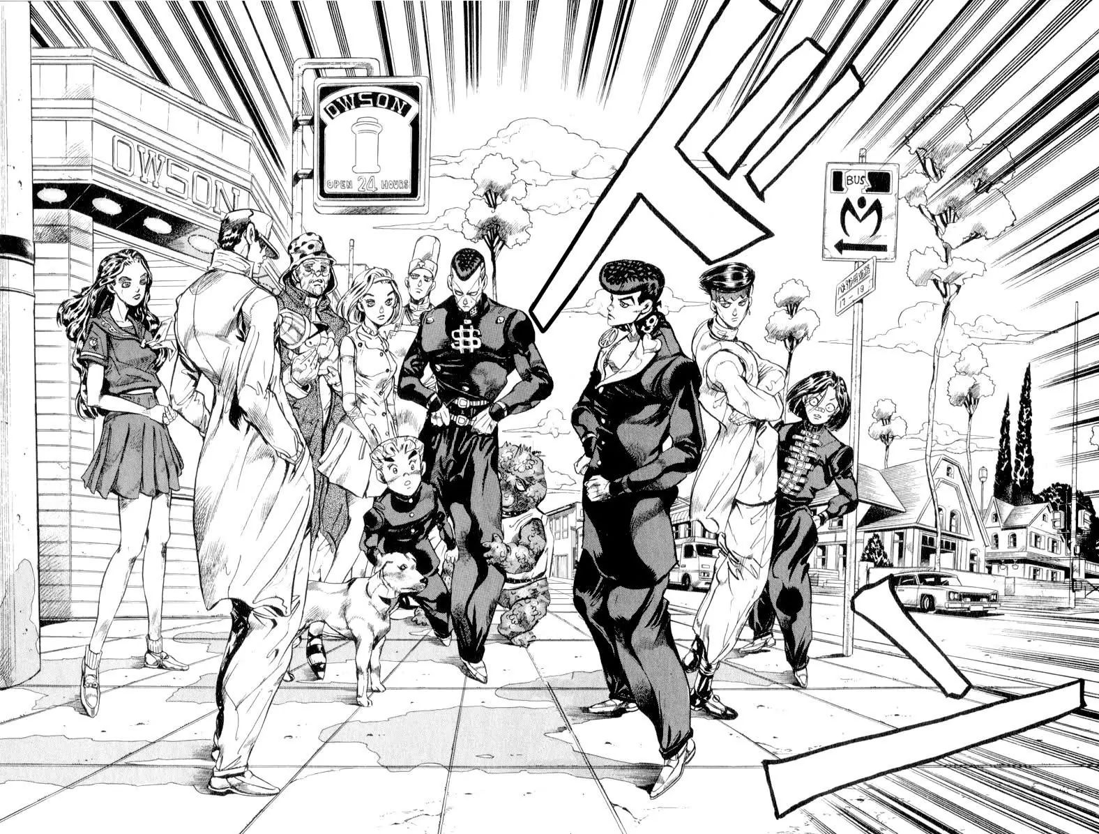 Page 9 of Chapter 347
