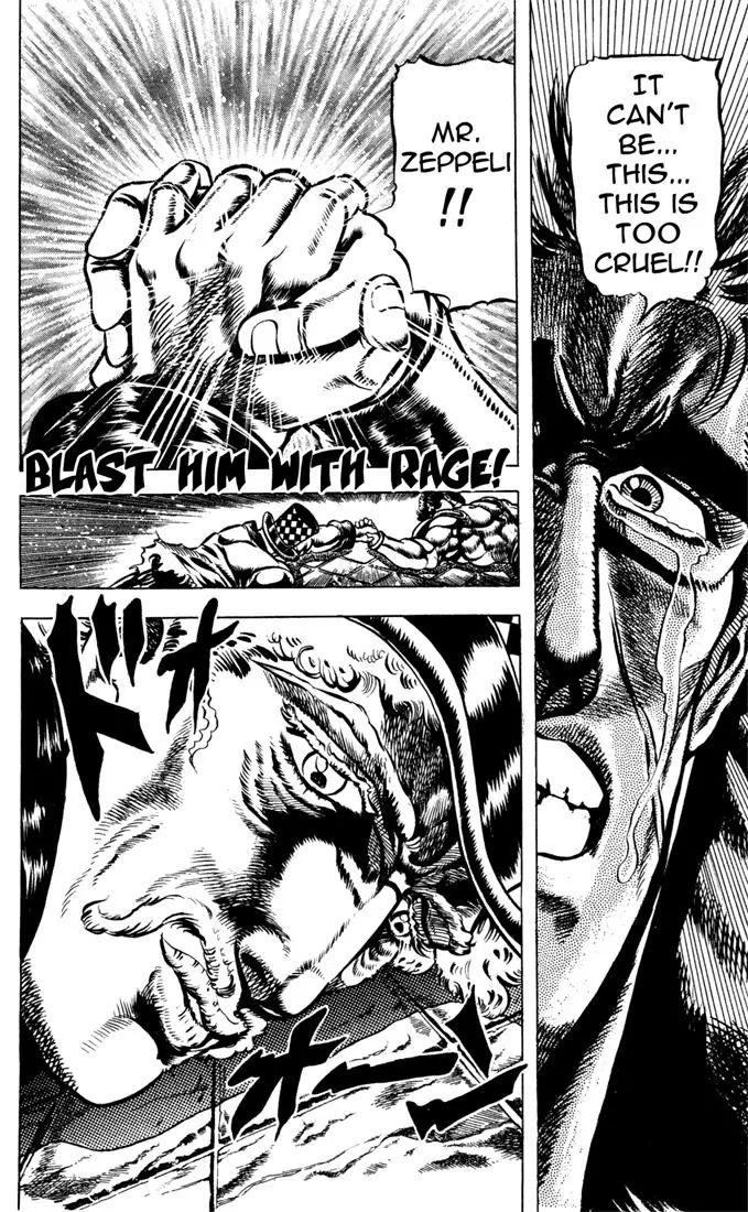 Page 1 of Chapter 35