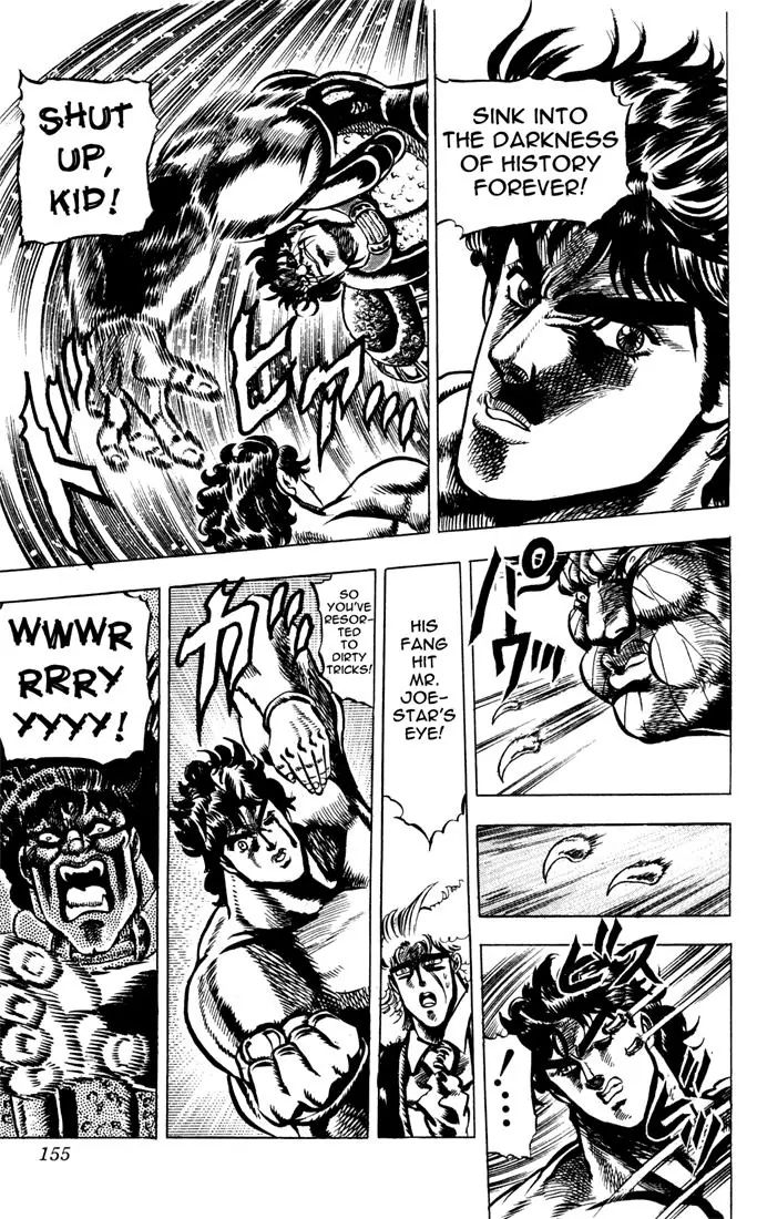Page 10 of Chapter 35