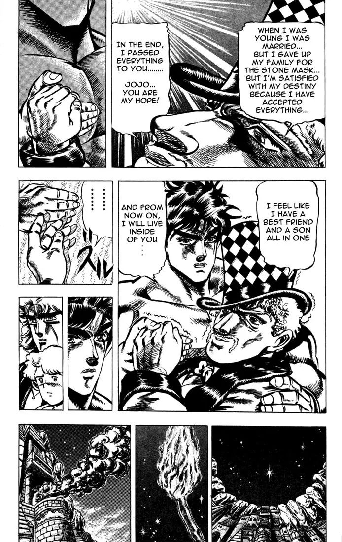 Page 15 of Chapter 35