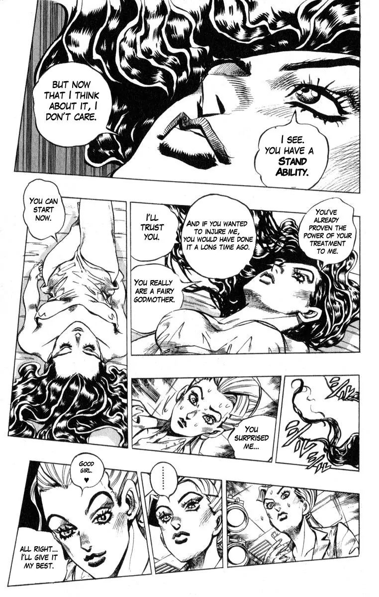 Page 13 of Chapter 350