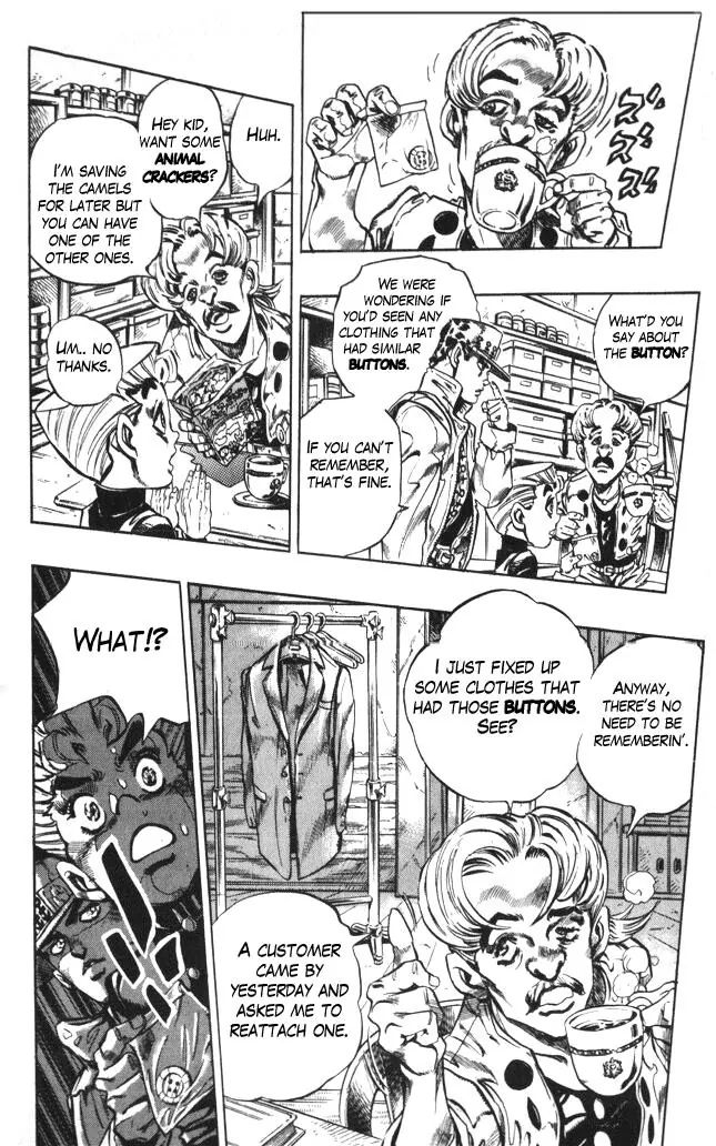 Page 6 of Chapter 354