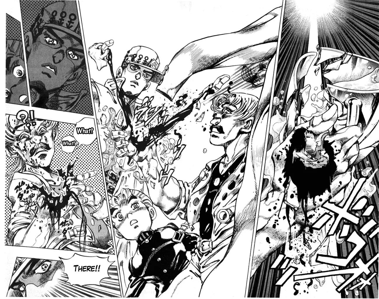 Page 10 of Chapter 354