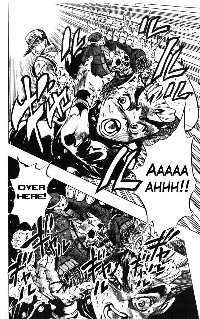 Page 10 of Chapter 355