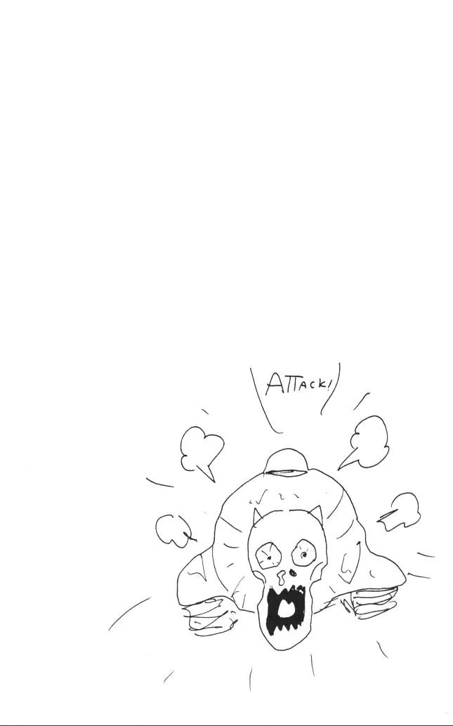 Page 18 of Chapter 355