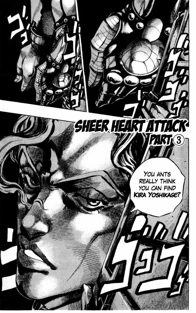 Page 1 of Chapter 356