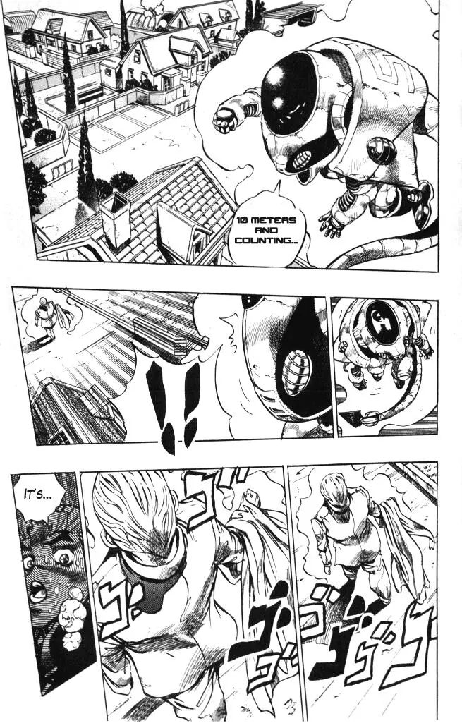 Page 15 of Chapter 356