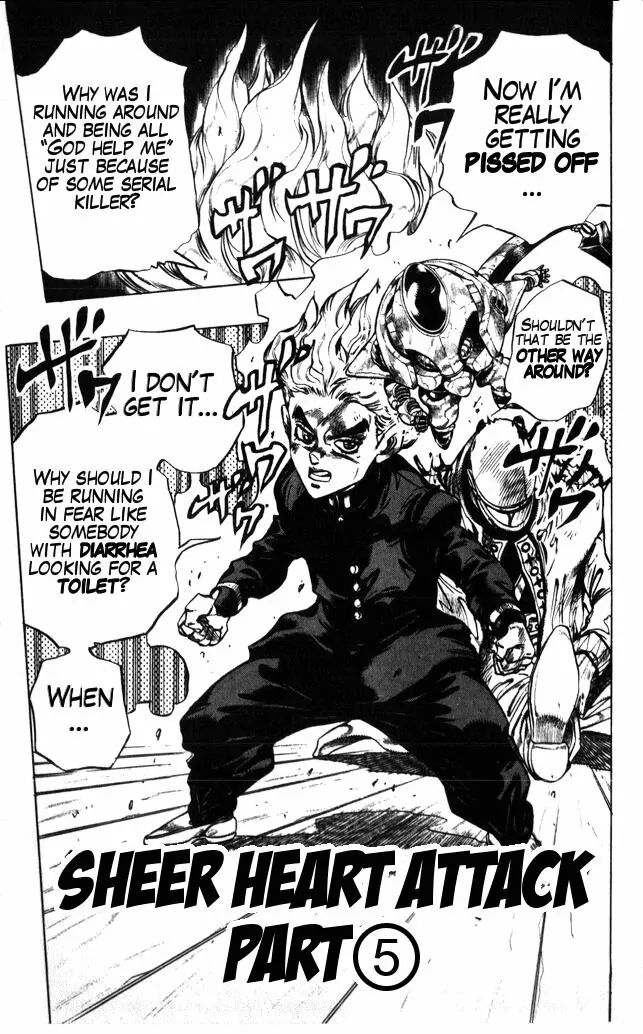 Page 1 of Chapter 358