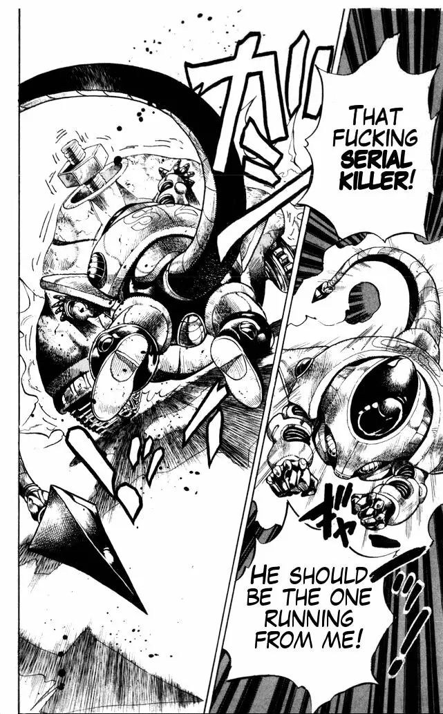 Page 2 of Chapter 358