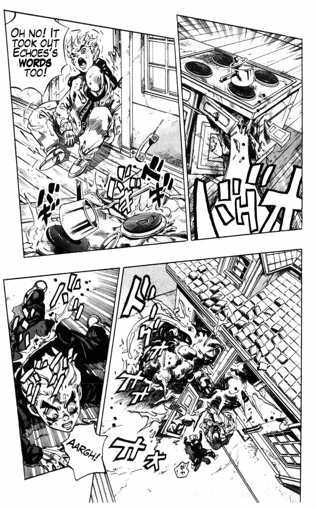 Page 11 of Chapter 358