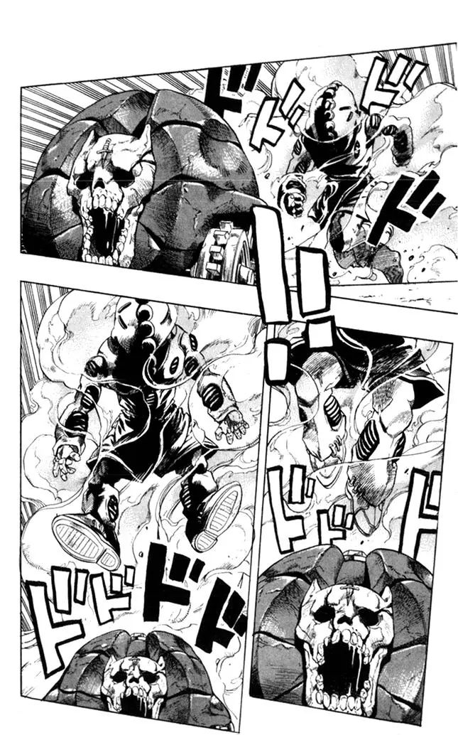 Page 16 of Chapter 358