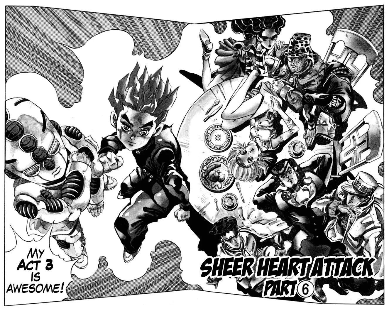 Page 1 of Chapter 359