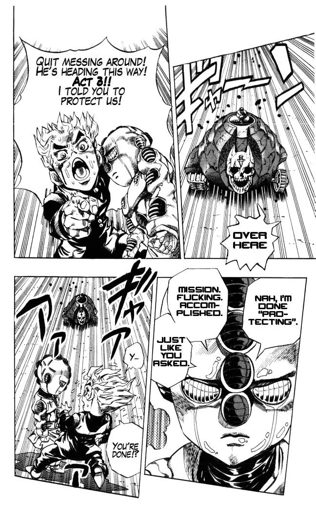 Page 10 of Chapter 359