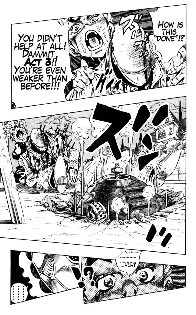 Page 11 of Chapter 359