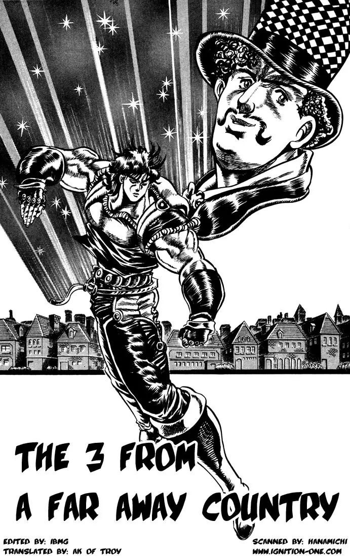 Page 1 of Chapter 36