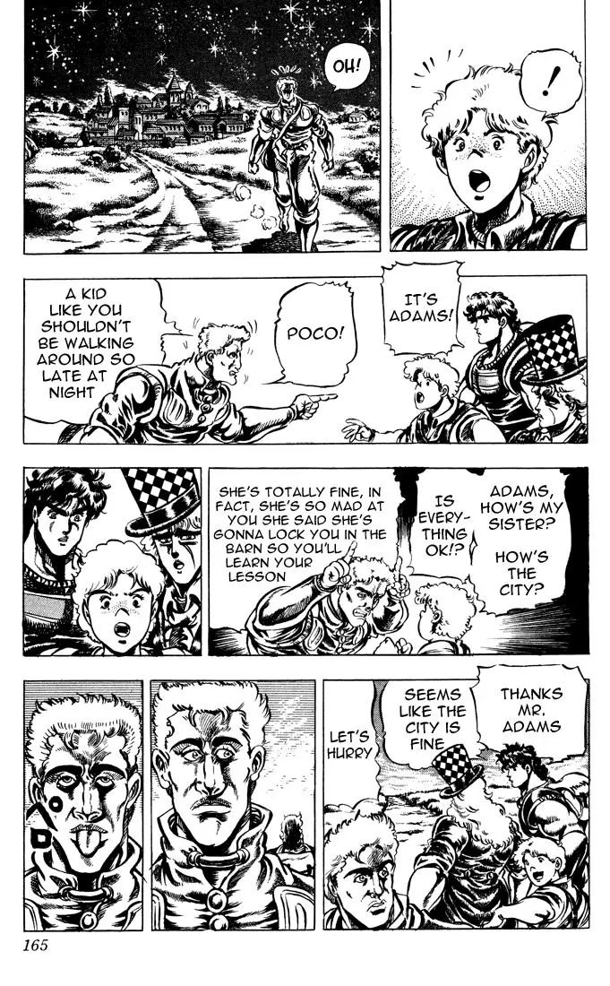 Page 3 of Chapter 36