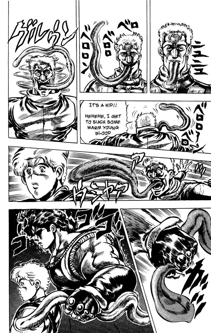 Page 4 of Chapter 36