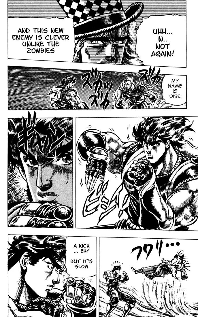 Page 8 of Chapter 36