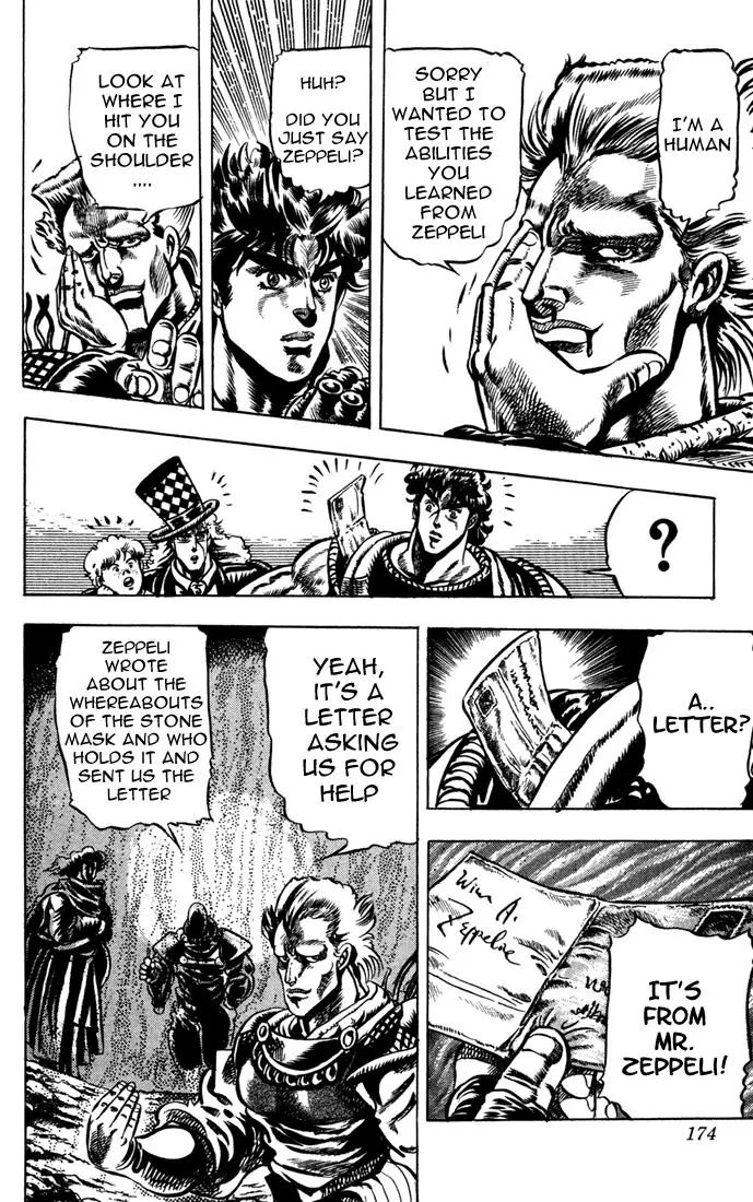 Page 11 of Chapter 36