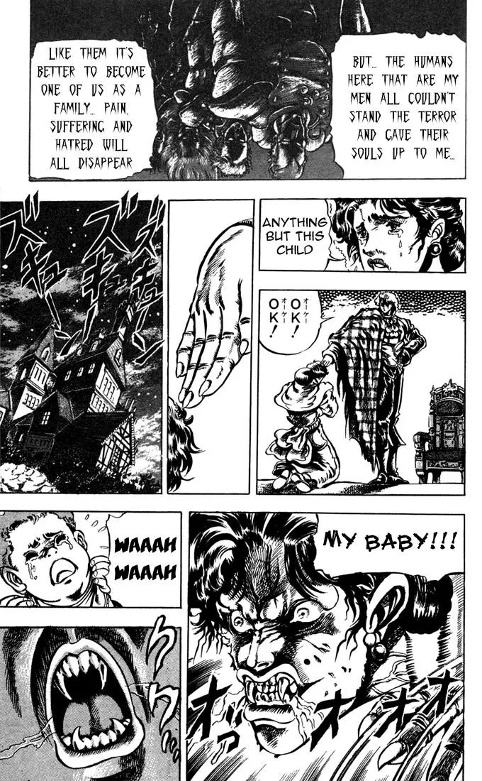 Page 15 of Chapter 36