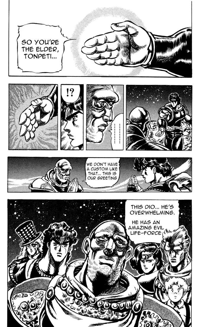 Page 17 of Chapter 36
