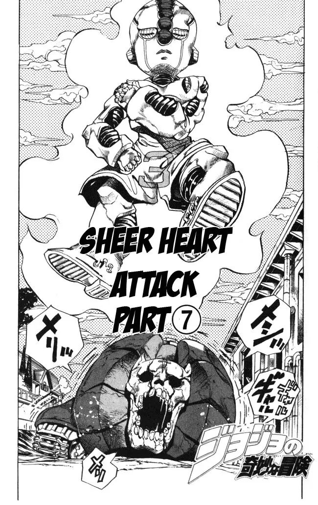 Page 4 of Chapter 360