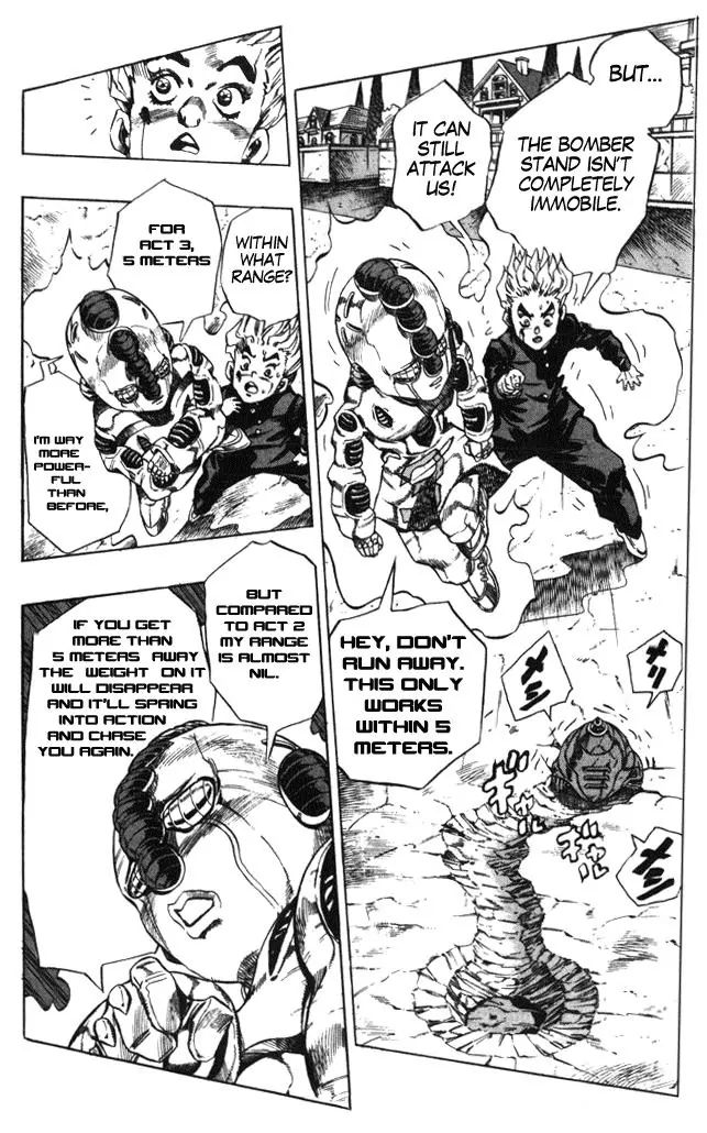 Page 5 of Chapter 360
