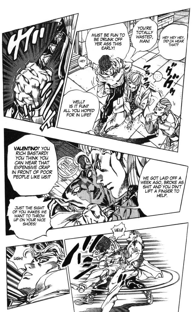 Page 9 of Chapter 360