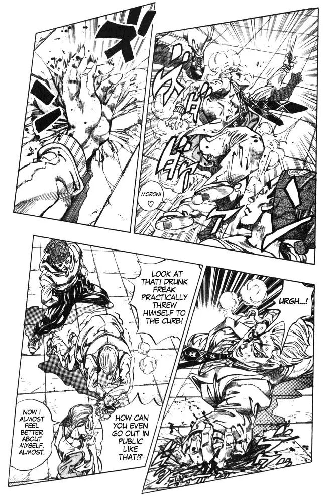 Page 10 of Chapter 360