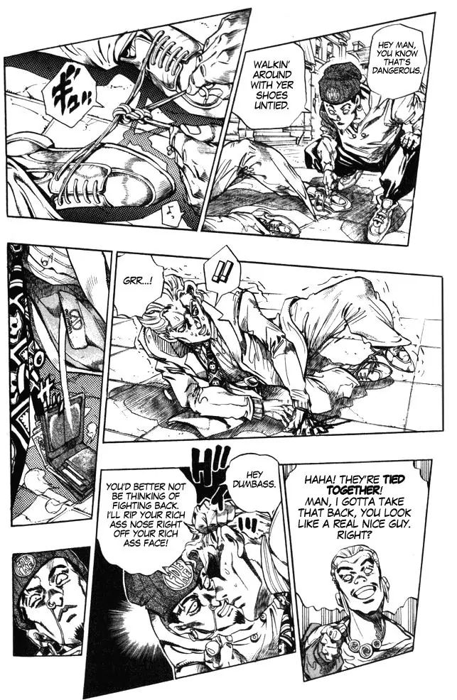 Page 11 of Chapter 360