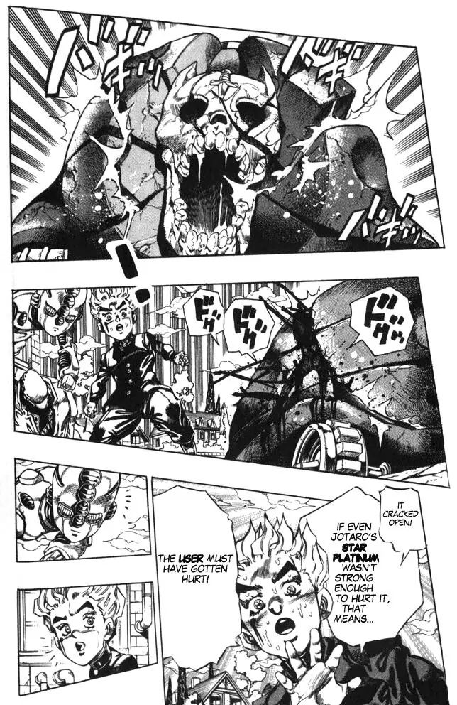 Page 15 of Chapter 360
