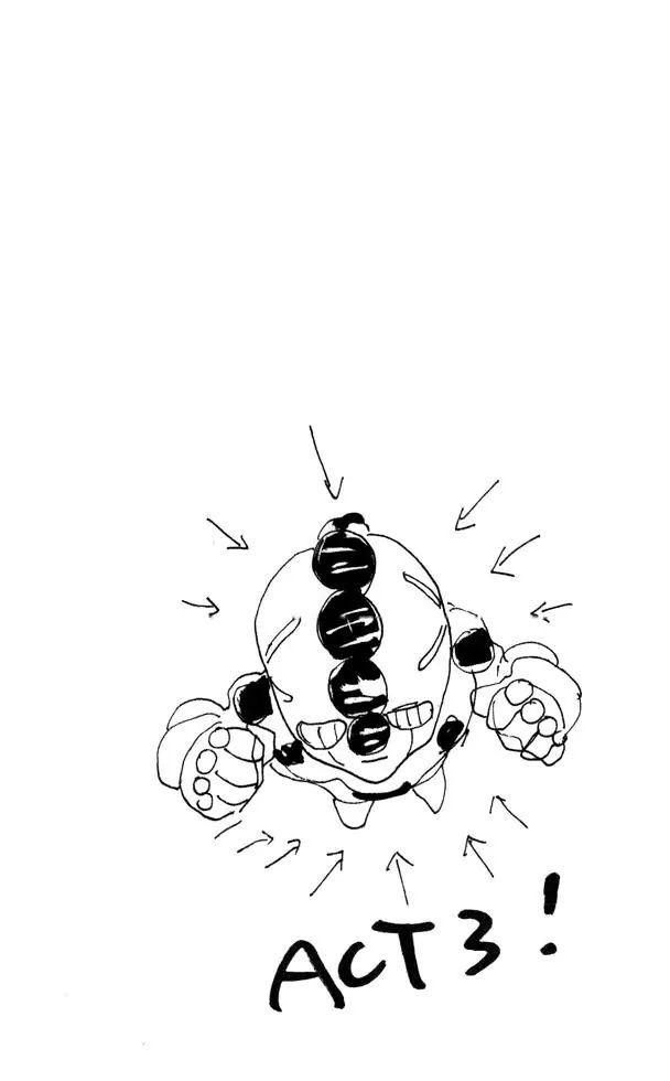 Page 22 of Chapter 360