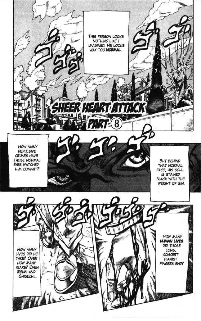 Page 1 of Chapter 361