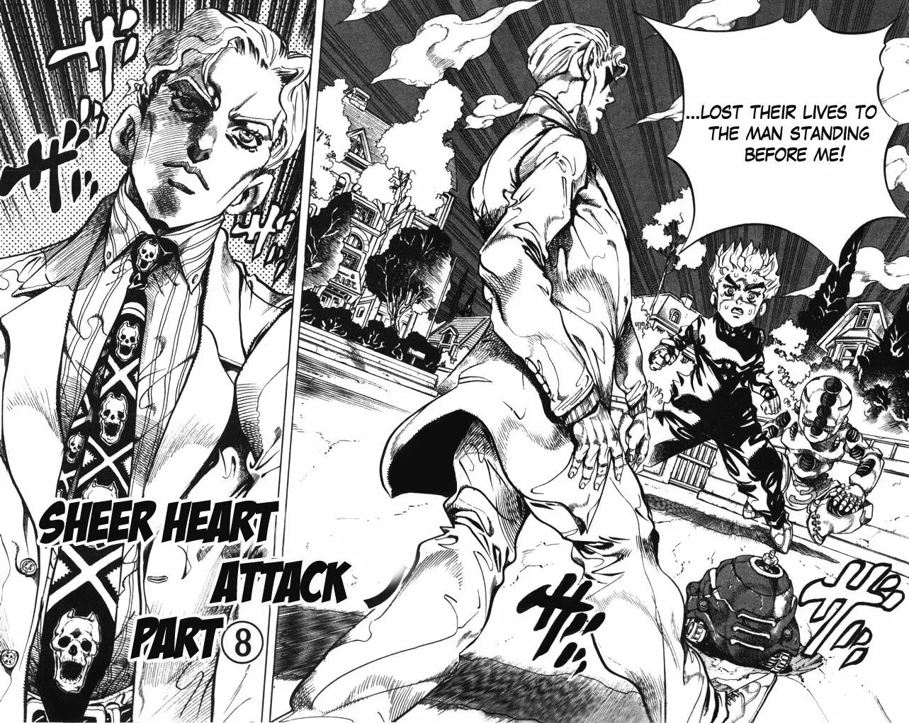 Page 2 of Chapter 361