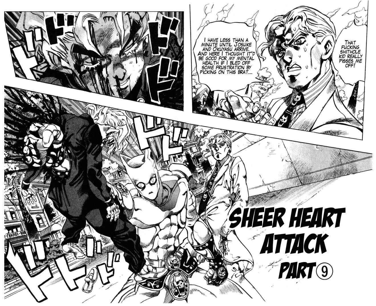 Page 2 of Chapter 362
