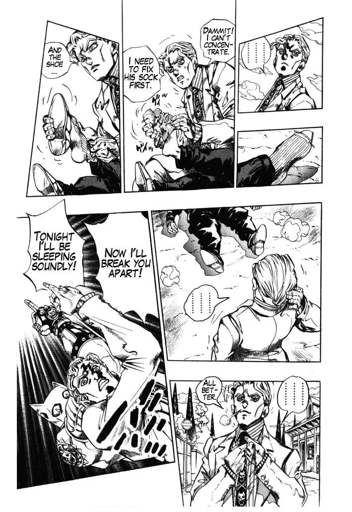 Page 4 of Chapter 362