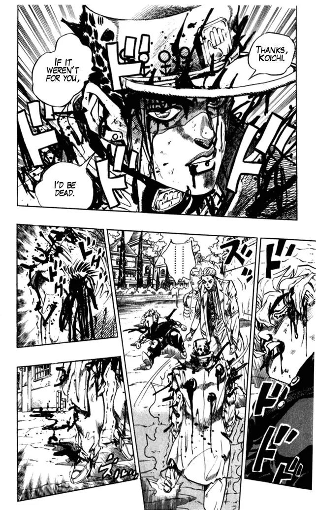 Page 9 of Chapter 362