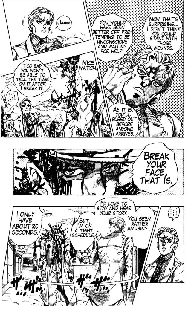 Page 10 of Chapter 362