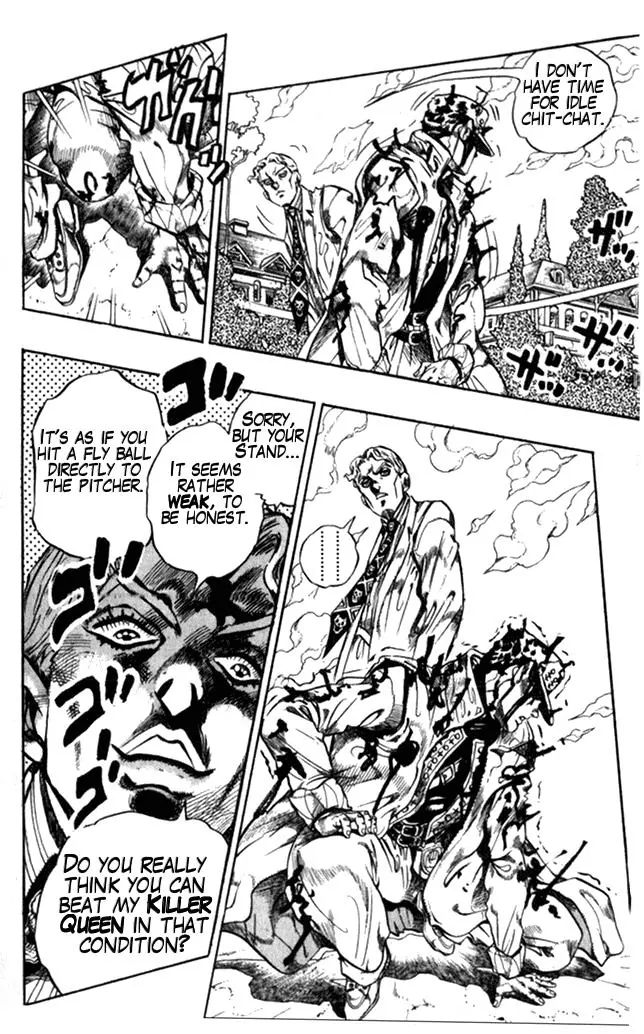 Page 11 of Chapter 362