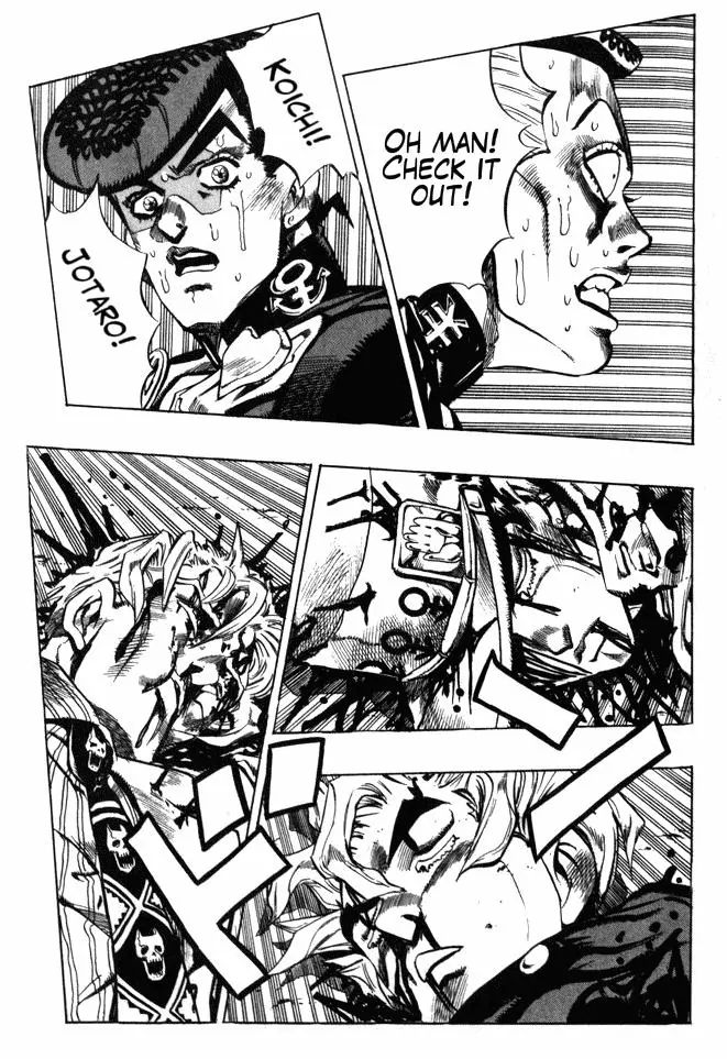 Page 18 of Chapter 362